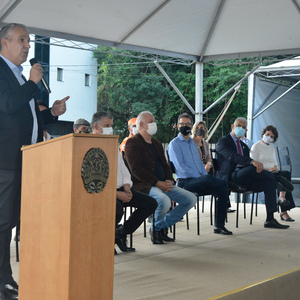 Iepha anuncia retomada de obras no circuito cultural e articulacao com outras regioes do estado 1.jpg.750x450 q85 crop smart upscale
