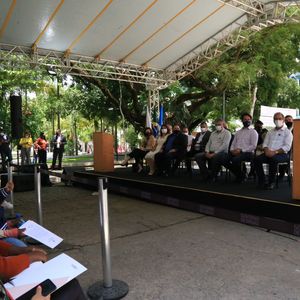 Iepha anuncia retomada de obras no circuito cultural e articulacao com outras regioes do estado 1.jpg.750x450 q85 crop smart upscale