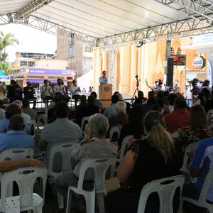 Iepha anuncia retomada de obras no circuito cultural e articulacao com outras regioes do estado 1.jpg.750x450 q85 crop smart upscale