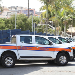 Iepha anuncia retomada de obras no circuito cultural e articulacao com outras regioes do estado 1.jpg.750x450 q85 crop smart upscale