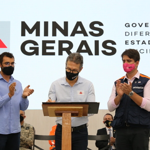 Iepha anuncia retomada de obras no circuito cultural e articulacao com outras regioes do estado 1.jpg.750x450 q85 crop smart upscale