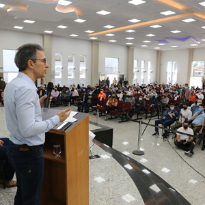 Iepha anuncia retomada de obras no circuito cultural e articulacao com outras regioes do estado 1.jpg.750x450 q85 crop smart upscale