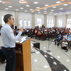 Iepha anuncia retomada de obras no circuito cultural e articulacao com outras regioes do estado 1.jpg.750x450 q85 crop smart upscale