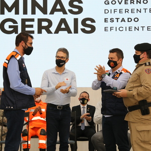 Iepha anuncia retomada de obras no circuito cultural e articulacao com outras regioes do estado 1.jpg.750x450 q85 crop smart upscale