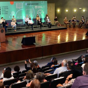 Iepha anuncia retomada de obras no circuito cultural e articulacao com outras regioes do estado 1.jpg.750x450 q85 crop smart upscale