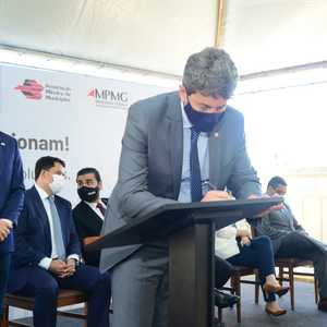 Iepha anuncia retomada de obras no circuito cultural e articulacao com outras regioes do estado 1.jpg.750x450 q85 crop smart upscale