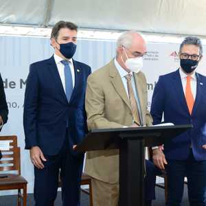 Iepha anuncia retomada de obras no circuito cultural e articulacao com outras regioes do estado 1.jpg.750x450 q85 crop smart upscale