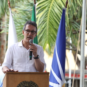 Iepha anuncia retomada de obras no circuito cultural e articulacao com outras regioes do estado 1.jpg.750x450 q85 crop smart upscale