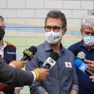 Iepha anuncia retomada de obras no circuito cultural e articulacao com outras regioes do estado 1.jpg.750x450 q85 crop smart upscale
