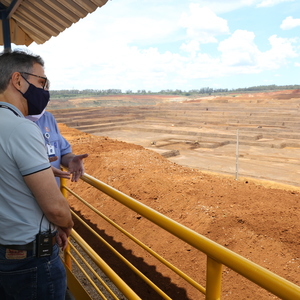Iepha anuncia retomada de obras no circuito cultural e articulacao com outras regioes do estado 1.jpg.750x450 q85 crop smart upscale