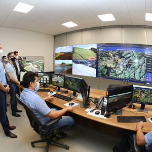 Iepha anuncia retomada de obras no circuito cultural e articulacao com outras regioes do estado 1.jpg.750x450 q85 crop smart upscale