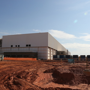 Iepha anuncia retomada de obras no circuito cultural e articulacao com outras regioes do estado 1.jpg.750x450 q85 crop smart upscale
