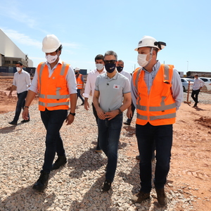 Iepha anuncia retomada de obras no circuito cultural e articulacao com outras regioes do estado 1.jpg.750x450 q85 crop smart upscale