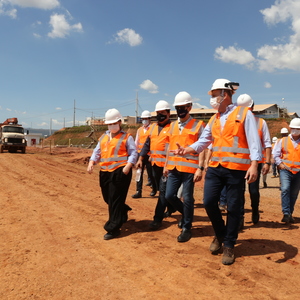 Iepha anuncia retomada de obras no circuito cultural e articulacao com outras regioes do estado 1.jpg.750x450 q85 crop smart upscale