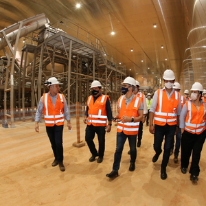 Iepha anuncia retomada de obras no circuito cultural e articulacao com outras regioes do estado 1.jpg.750x450 q85 crop smart upscale