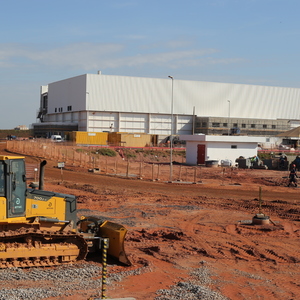 Iepha anuncia retomada de obras no circuito cultural e articulacao com outras regioes do estado 1.jpg.750x450 q85 crop smart upscale