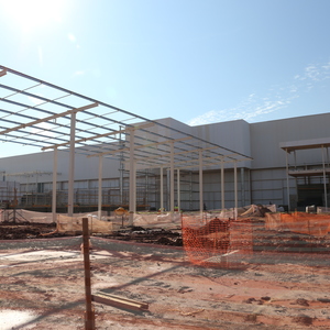 Iepha anuncia retomada de obras no circuito cultural e articulacao com outras regioes do estado 1.jpg.750x450 q85 crop smart upscale