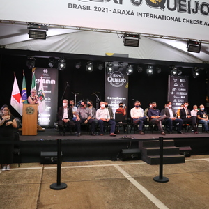 Iepha anuncia retomada de obras no circuito cultural e articulacao com outras regioes do estado 1.jpg.750x450 q85 crop smart upscale