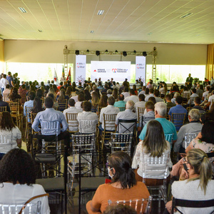 Iepha anuncia retomada de obras no circuito cultural e articulacao com outras regioes do estado 1.jpg.750x450 q85 crop smart upscale