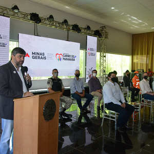 Iepha anuncia retomada de obras no circuito cultural e articulacao com outras regioes do estado 1.jpg.750x450 q85 crop smart upscale