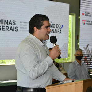 Iepha anuncia retomada de obras no circuito cultural e articulacao com outras regioes do estado 1.jpg.750x450 q85 crop smart upscale