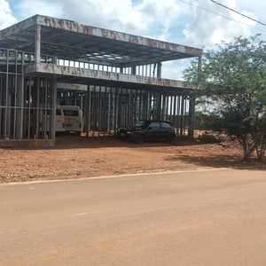 Iepha anuncia retomada de obras no circuito cultural e articulacao com outras regioes do estado 1.jpg.750x450 q85 crop smart upscale