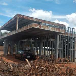 Iepha anuncia retomada de obras no circuito cultural e articulacao com outras regioes do estado 1.jpg.750x450 q85 crop smart upscale
