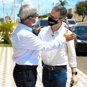 Iepha anuncia retomada de obras no circuito cultural e articulacao com outras regioes do estado 1.jpg.750x450 q85 crop smart upscale