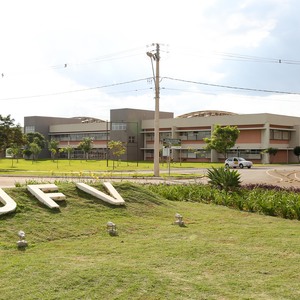 Iepha anuncia retomada de obras no circuito cultural e articulacao com outras regioes do estado 1.jpg.750x450 q85 crop smart upscale