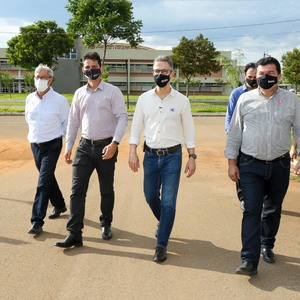 Iepha anuncia retomada de obras no circuito cultural e articulacao com outras regioes do estado 1.jpg.750x450 q85 crop smart upscale