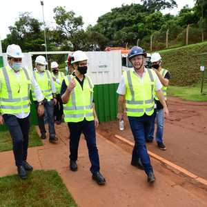 Iepha anuncia retomada de obras no circuito cultural e articulacao com outras regioes do estado 1.jpg.750x450 q85 crop smart upscale
