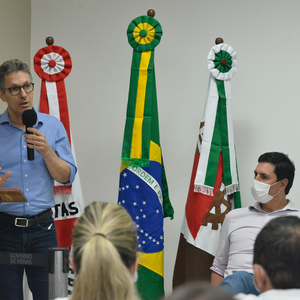 Iepha anuncia retomada de obras no circuito cultural e articulacao com outras regioes do estado 1.jpg.750x450 q85 crop smart upscale