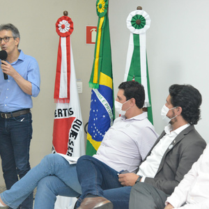 Iepha anuncia retomada de obras no circuito cultural e articulacao com outras regioes do estado 1.jpg.750x450 q85 crop smart upscale