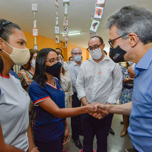 Iepha anuncia retomada de obras no circuito cultural e articulacao com outras regioes do estado 1.jpg.750x450 q85 crop smart upscale