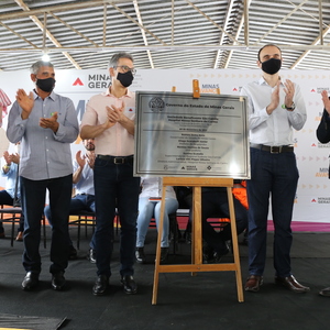 Iepha anuncia retomada de obras no circuito cultural e articulacao com outras regioes do estado 1.jpg.750x450 q85 crop smart upscale