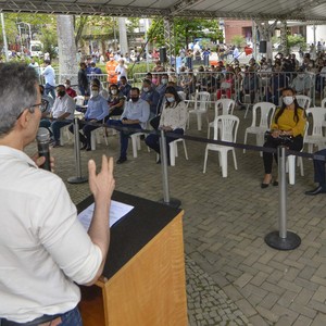 Iepha anuncia retomada de obras no circuito cultural e articulacao com outras regioes do estado 1.jpg.750x450 q85 crop smart upscale