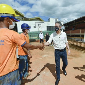 Iepha anuncia retomada de obras no circuito cultural e articulacao com outras regioes do estado 1.jpg.750x450 q85 crop smart upscale