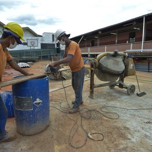 Iepha anuncia retomada de obras no circuito cultural e articulacao com outras regioes do estado 1.jpg.750x450 q85 crop smart upscale