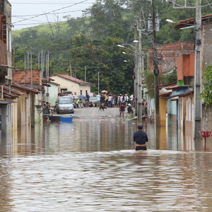 Iepha anuncia retomada de obras no circuito cultural e articulacao com outras regioes do estado 1.jpg.750x450 q85 crop smart upscale