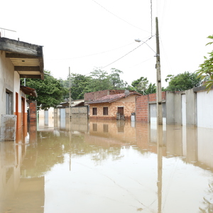 Iepha anuncia retomada de obras no circuito cultural e articulacao com outras regioes do estado 1.jpg.750x450 q85 crop smart upscale