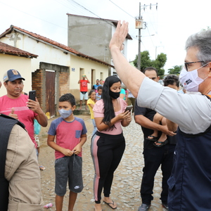 Iepha anuncia retomada de obras no circuito cultural e articulacao com outras regioes do estado 1.jpg.750x450 q85 crop smart upscale