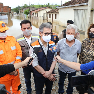 Iepha anuncia retomada de obras no circuito cultural e articulacao com outras regioes do estado 1.jpg.750x450 q85 crop smart upscale