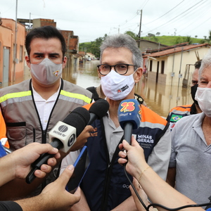 Iepha anuncia retomada de obras no circuito cultural e articulacao com outras regioes do estado 1.jpg.750x450 q85 crop smart upscale