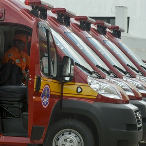 Iepha anuncia retomada de obras no circuito cultural e articulacao com outras regioes do estado 1.jpg.750x450 q85 crop smart upscale