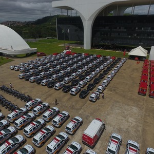 Iepha anuncia retomada de obras no circuito cultural e articulacao com outras regioes do estado 1.jpg.750x450 q85 crop smart upscale