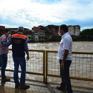 Iepha anuncia retomada de obras no circuito cultural e articulacao com outras regioes do estado 1.jpg.750x450 q85 crop smart upscale