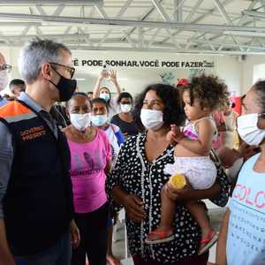 Iepha anuncia retomada de obras no circuito cultural e articulacao com outras regioes do estado 1.jpg.750x450 q85 crop smart upscale