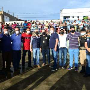 Iepha anuncia retomada de obras no circuito cultural e articulacao com outras regioes do estado 1.jpg.750x450 q85 crop smart upscale