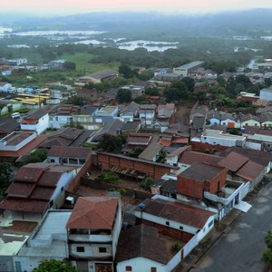 Iepha anuncia retomada de obras no circuito cultural e articulacao com outras regioes do estado 1.jpg.750x450 q85 crop smart upscale
