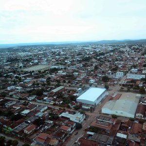 Iepha anuncia retomada de obras no circuito cultural e articulacao com outras regioes do estado 1.jpg.750x450 q85 crop smart upscale
